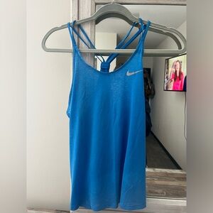 Nike Tank Top